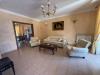 Villa in vendita con box a Massafra in via benedetto da massafra - 03, Foto 3