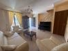 Villa in vendita con box a Massafra in via benedetto da massafra - 04, Foto 4
