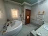 Casa indipendente in vendita ristrutturato a Massafra in via jacopo micheli 78 - 10, Foto 10