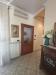 Casa indipendente in vendita ristrutturato a Massafra in via jacopo micheli 78 - 02, Foto 2