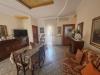 Casa indipendente in vendita ristrutturato a Massafra in via jacopo micheli 78 - 04, Foto 4
