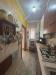 Casa indipendente in vendita ristrutturato a Massafra in via jacopo micheli 78 - 06, Foto 6