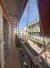Casa indipendente in vendita ristrutturato a Massafra in via jacopo micheli 78 - 08, Foto 8