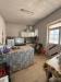 Villa in vendita a Massafra - 10, Foto 10