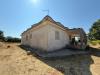 Villa in vendita a Massafra - 02, Foto 2