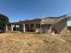 Villa in vendita a Massafra - 03, Foto 3