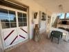 Villa in vendita a Massafra - 04, Foto 4