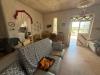 Villa in vendita a Massafra - 05, Foto 5