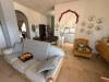 Villa in vendita a Massafra - 08, Foto 8