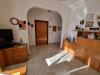 Appartamento in vendita a Massafra in via redipuglia 22 - 10, Foto 10