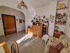 Appartamento in vendita a Massafra in via redipuglia 22 - 02, Foto 2