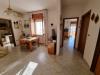 Appartamento in vendita a Massafra in via redipuglia 22 - 03, Foto 3