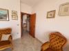 Appartamento in vendita a Massafra in via redipuglia 22 - 05, Foto 5
