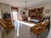 Appartamento in vendita a Massafra in via redipuglia 22 - 06, Foto 6