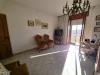 Appartamento in vendita a Massafra in via redipuglia 22 - 07, Foto 7