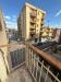 Appartamento in vendita a Massafra in via tazzoli 37 - 05, Foto 5