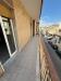 Appartamento in vendita a Massafra in via tazzoli 37 - 08, Foto 8