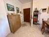 Appartamento in vendita a Massafra in corso roma 188 - 02, Foto 2