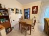 Appartamento in vendita a Massafra in corso roma 188 - 03, Foto 3