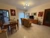 Appartamento in vendita a Massafra in corso roma 188 - 04, Foto 4