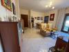 Appartamento in vendita a Massafra in corso roma 188 - 05, Foto 5