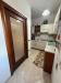 Appartamento in vendita a Massafra in corso roma 188 - 07, Foto 7