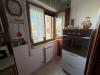 Appartamento in vendita a Massafra in corso roma 188 - 08, Foto 8