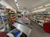 Attivit commerciale in vendita a Massafra in via zaccometti 12 - 02, Foto 2