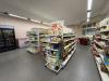 Attivit commerciale in vendita a Massafra in via zaccometti 12 - 03, Foto 3