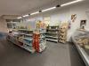 Attivit commerciale in vendita a Massafra in via zaccometti 12 - 04, Foto 4