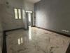 Appartamento bilocale in vendita ristrutturato a Massafra in via giosu carducci 22 - 02, Foto 2