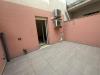 Appartamento bilocale in vendita ristrutturato a Massafra in via giosu carducci 22 - 09, Foto 9