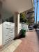 Appartamento in vendita a Taranto in via rintone 39 - 02, Foto 2