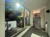 Appartamento in vendita a Taranto in via rintone 39 - 03, Foto 3