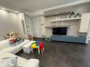 Appartamento in vendita a Taranto in via rintone 39 - 04, Foto 4