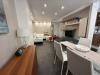 Appartamento in vendita a Taranto in via rintone 39 - 06, Foto 6