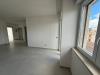 Appartamento in vendita a Massafra in via carlo poerio 53 - 03, Foto 3