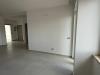 Appartamento in vendita a Massafra in via carlo poerio 53 - 05, Foto 5