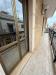 Appartamento in vendita a Massafra in via nicola fago 35 - 10, Foto 10