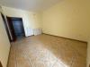 Appartamento in vendita a Massafra in via nicola fago 35 - 02, Foto 2