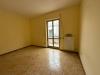 Appartamento in vendita a Massafra in via nicola fago 35 - 05, Foto 5