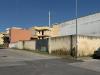 Terreno Edificabile in vendita a Massafra in via pietro carano angolo via padre abatangelo - 02, Foto 2