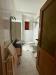 Appartamento in vendita a Massafra in via matteo pagliari 133 - 06, Foto 6