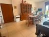 Appartamento in vendita ristrutturato a Palagiano in viale chiatona 13 - 02, Foto 2