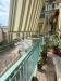 Appartamento in vendita ristrutturato a Palagiano in viale chiatona 13 - 09, Foto 9