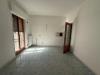 Appartamento in vendita a Palagiano in viale stazione 52 - 03, Foto 3