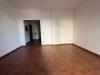 Appartamento in vendita a Massafra in via bolzano 16 - 05, Foto 5