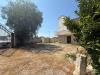 Villa in vendita con giardino a Massafra - 02, Foto 2