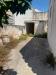 Casa indipendente in vendita a Massafra in via mancini 85 - 10, Foto 10