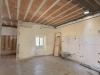 Casa indipendente in vendita a Massafra in via mancini 85 - 07, Foto 7